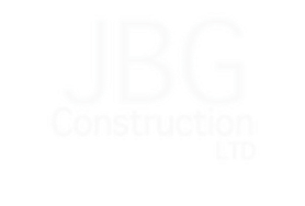 JBG Construction Ltd